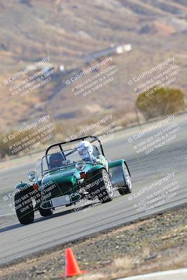 media/Feb-04-2023-Lotus Club of SoCal (Sat) [[5688841614]]/BRG Low Inter/session 1 skid pad/